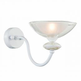 Изображение продукта Бра Arti Lampadari 